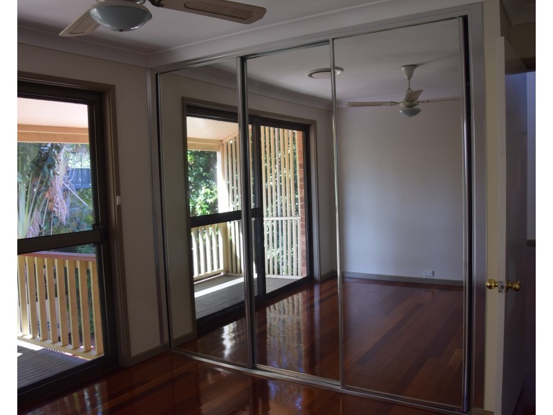 2  Marsden Terrace, Taree NSW 2430