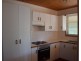 2  Marsden Terrace, Taree NSW 2430