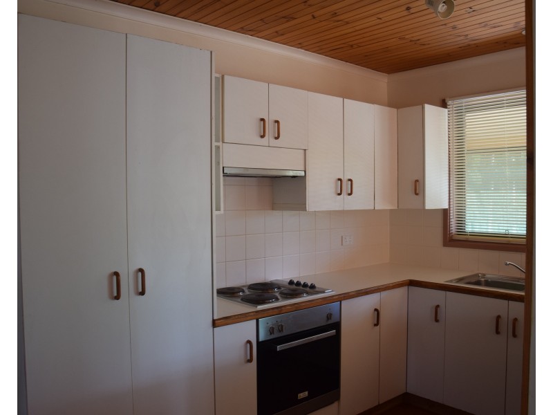 2  Marsden Terrace, Taree NSW 2430