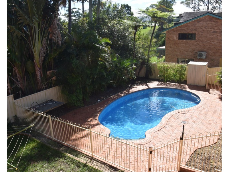 2  Marsden Terrace, Taree NSW 2430