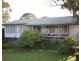 32 Richardson Street, Wingham NSW 2429