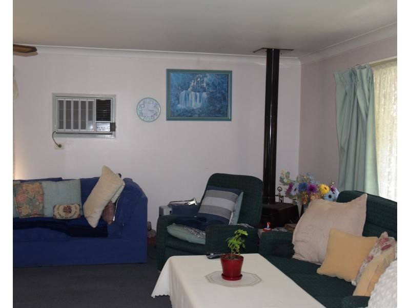 32 Richardson Street, Wingham NSW 2429