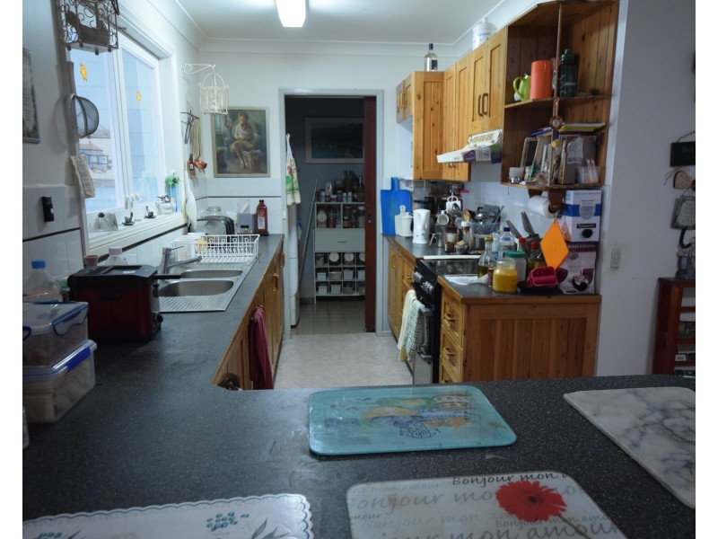 32 Richardson Street, Wingham NSW 2429