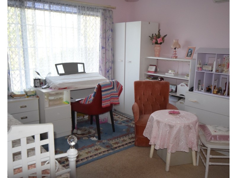 32 Richardson Street, Wingham NSW 2429