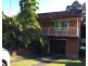 36 Cowan Road, Taree NSW 2430