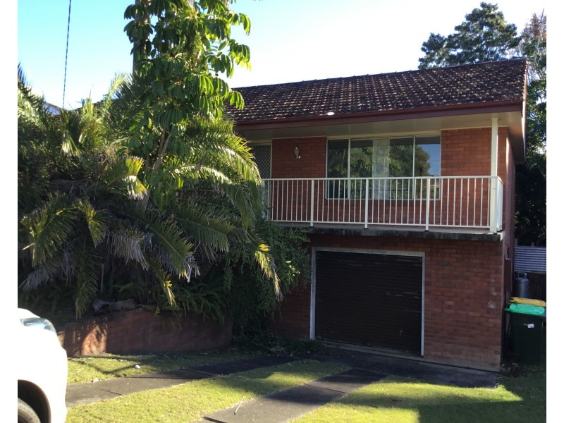 36 Cowan Road, Taree NSW 2430