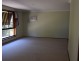 35 Washington Street, Tinonee NSW 2430