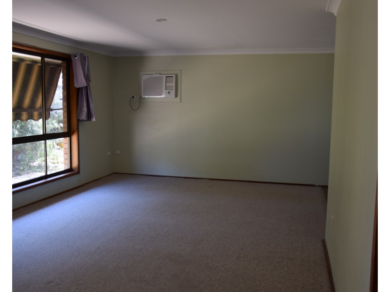 35 Washington Street, Tinonee NSW 2430
