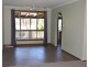 35 Washington Street, Tinonee NSW 2430