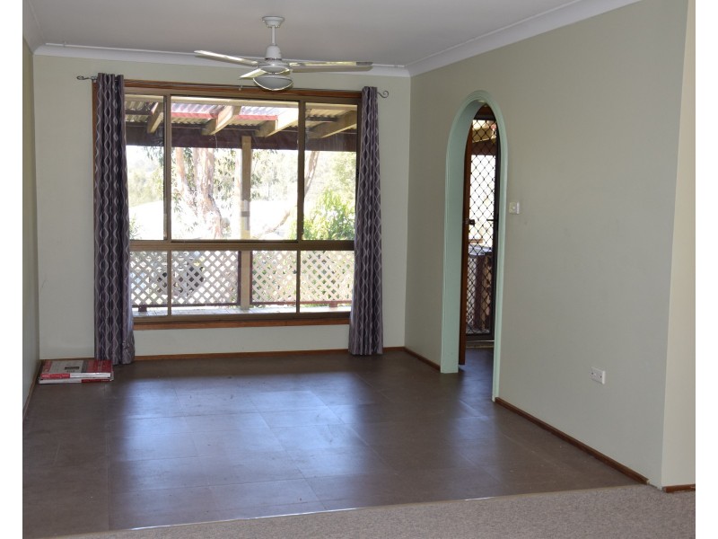 35 Washington Street, Tinonee NSW 2430