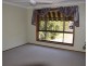 35 Washington Street, Tinonee NSW 2430