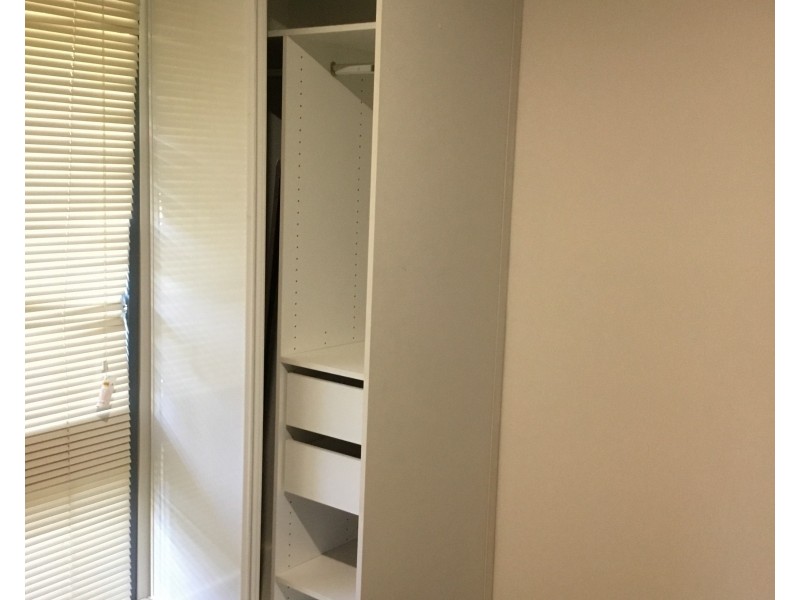 25 Valerie Street, Taree NSW 2430