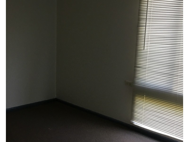 25 Valerie Street, Taree NSW 2430