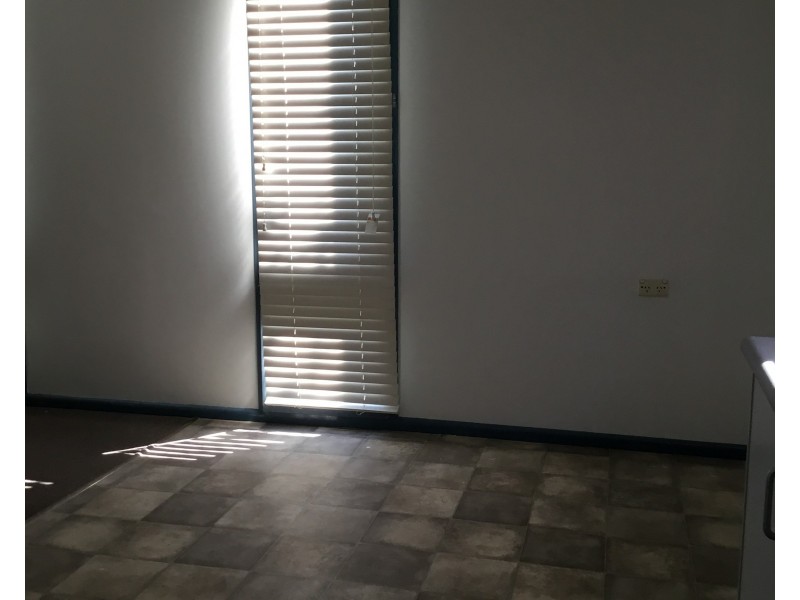 25 Valerie Street, Taree NSW 2430