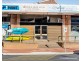 22 Pulteney Street, Taree NSW 2430
