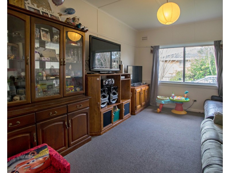 10 Cowper Street, Taree NSW 2430