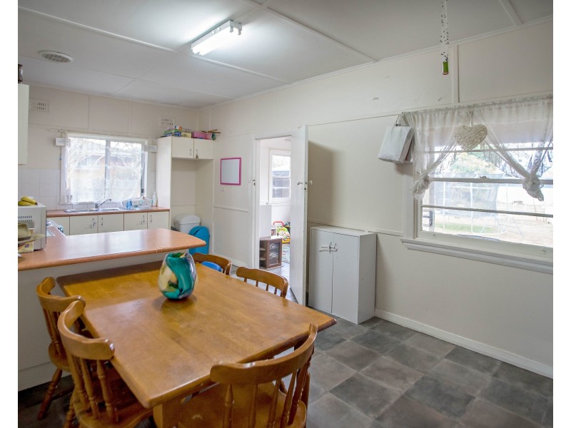 10 Cowper Street, Taree NSW 2430