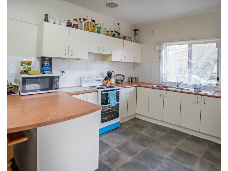 10 Cowper Street, Taree NSW 2430