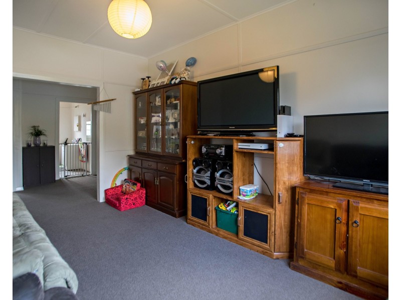 10 Cowper Street, Taree NSW 2430