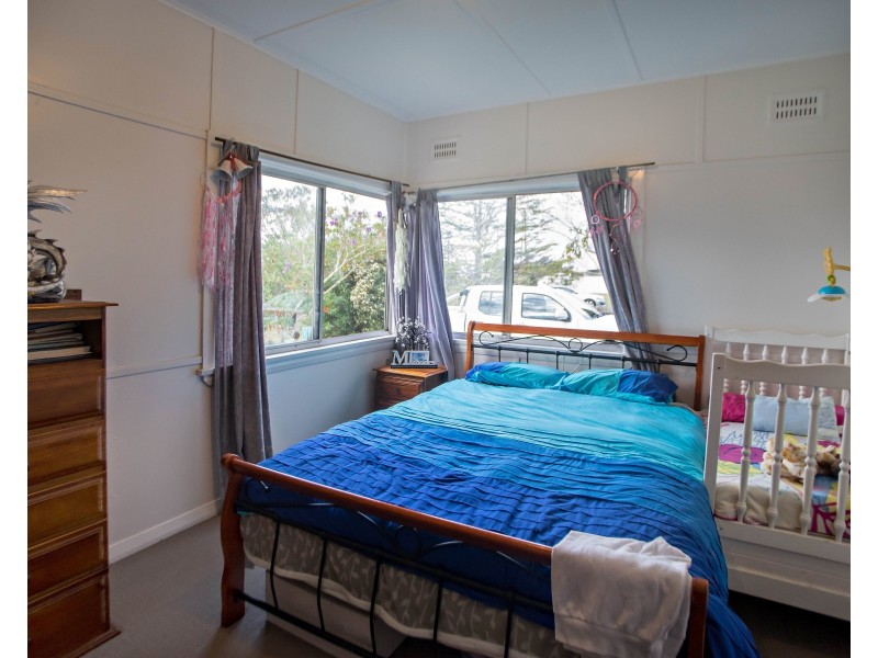 10 Cowper Street, Taree NSW 2430