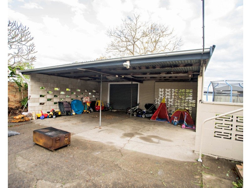 10 Cowper Street, Taree NSW 2430