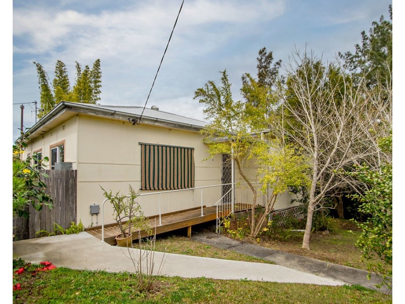 1-3 Marlee Street, Wingham NSW 2429