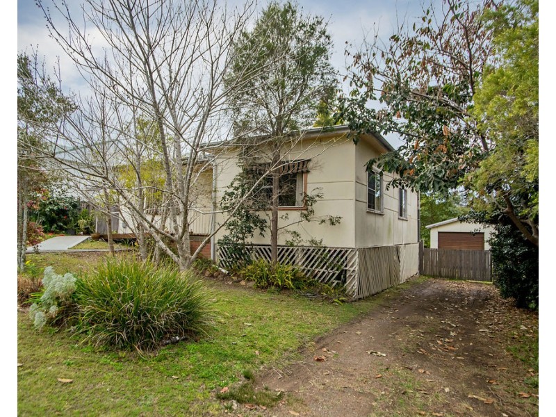 1-3 Marlee Street, Wingham NSW 2429