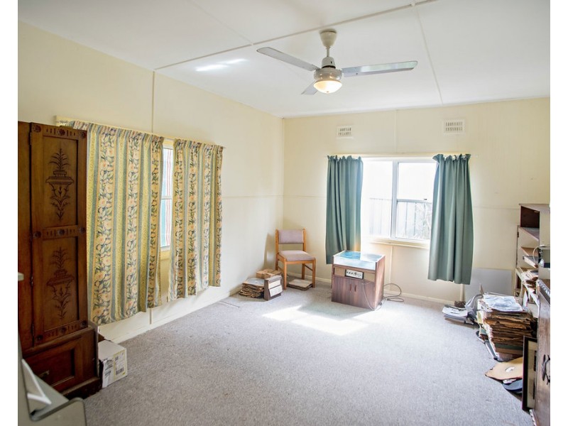 1-3 Marlee Street, Wingham NSW 2429