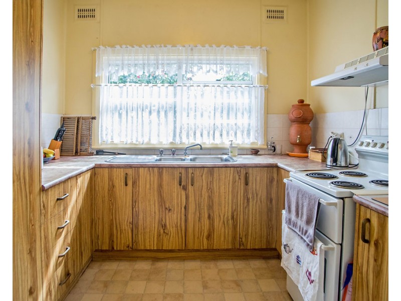 1-3 Marlee Street, Wingham NSW 2429