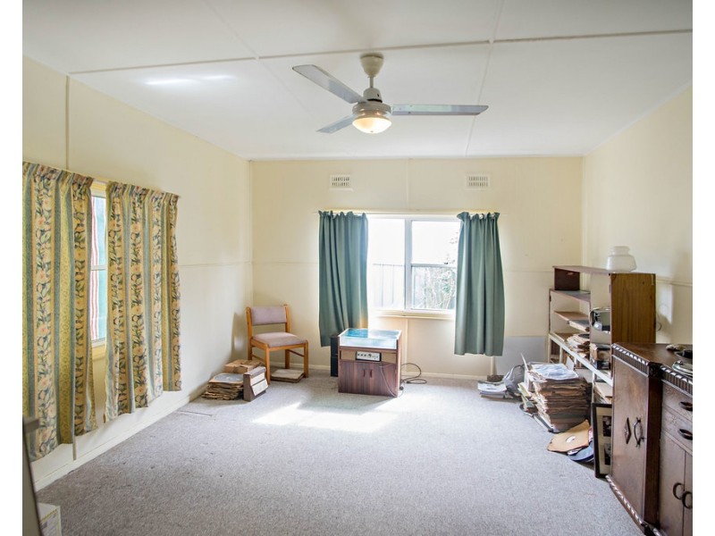 1-3 Marlee Street, Wingham NSW 2429