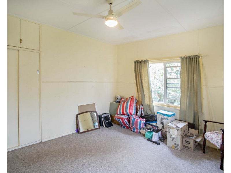 1-3 Marlee Street, Wingham NSW 2429