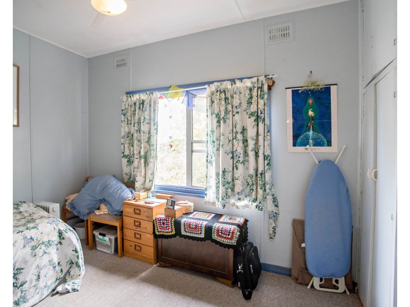 1-3 Marlee Street, Wingham NSW 2429