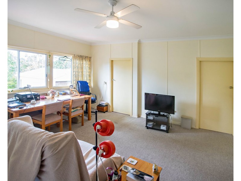 1-3 Marlee Street, Wingham NSW 2429