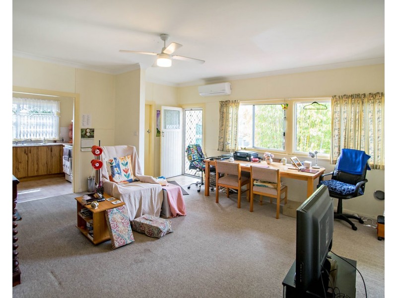 1-3 Marlee Street, Wingham NSW 2429