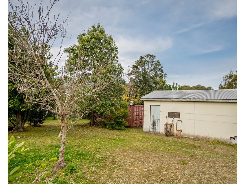 1-3 Marlee Street, Wingham NSW 2429