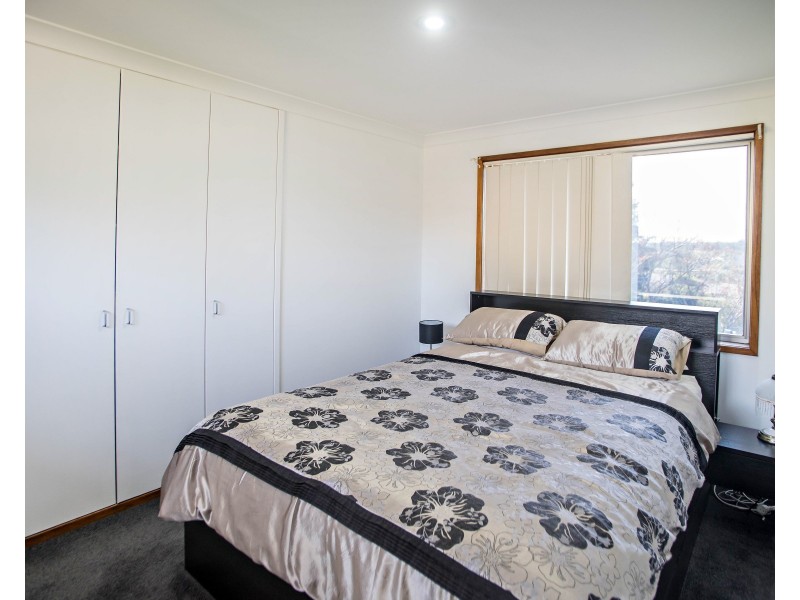 31 Washington Street, Tinonee NSW 2430