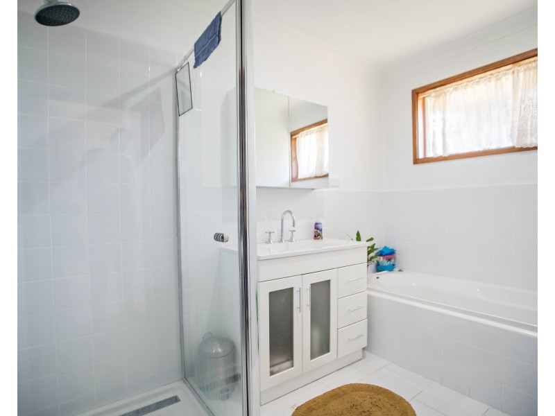 31 Washington Street, Tinonee NSW 2430