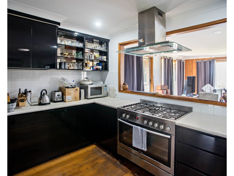 31 Washington Street, Tinonee NSW 2430