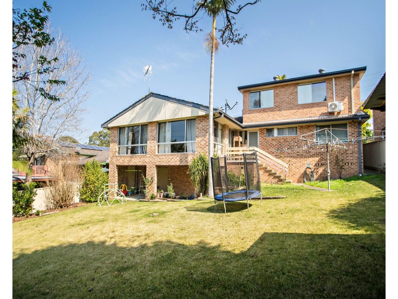 31 Washington Street, Tinonee NSW 2430