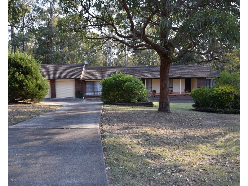 7 Khappinghat Close, Rainbow Flat NSW 2430