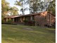 7 Khappinghat Close, Rainbow Flat NSW 2430