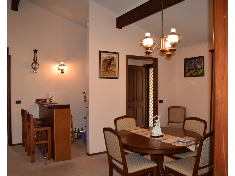 7 Khappinghat Close, Rainbow Flat NSW 2430