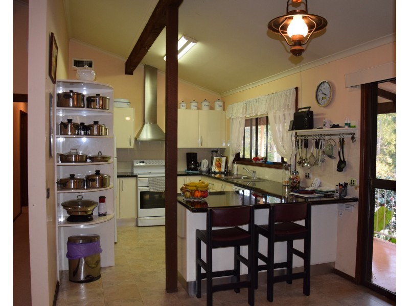 7 Khappinghat Close, Rainbow Flat NSW 2430