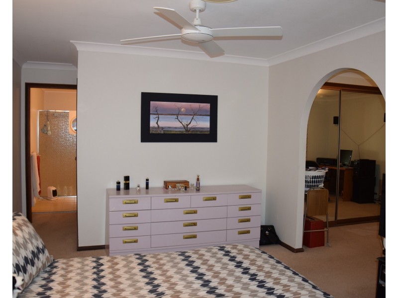 7 Khappinghat Close, Rainbow Flat NSW 2430