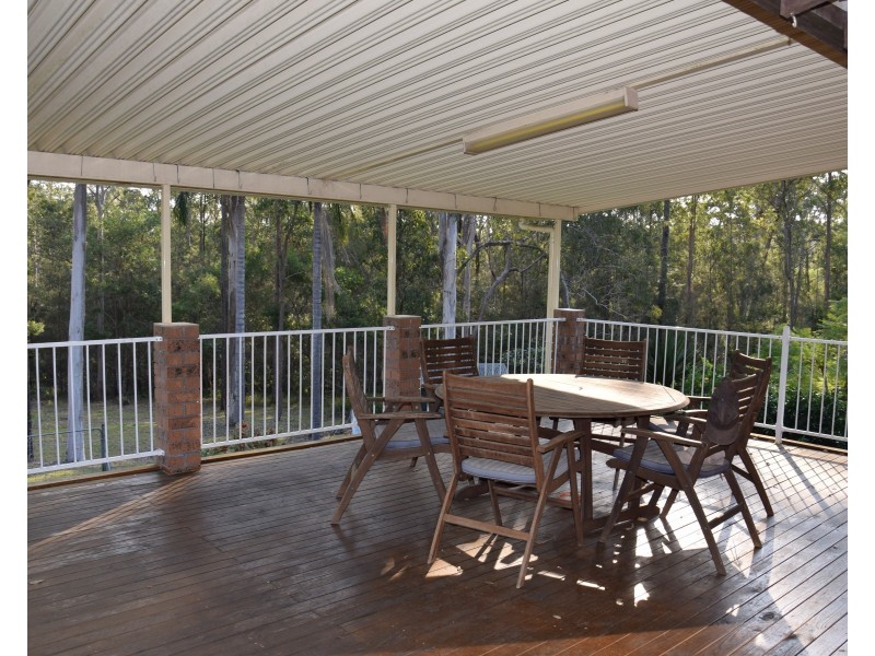 7 Khappinghat Close, Rainbow Flat NSW 2430