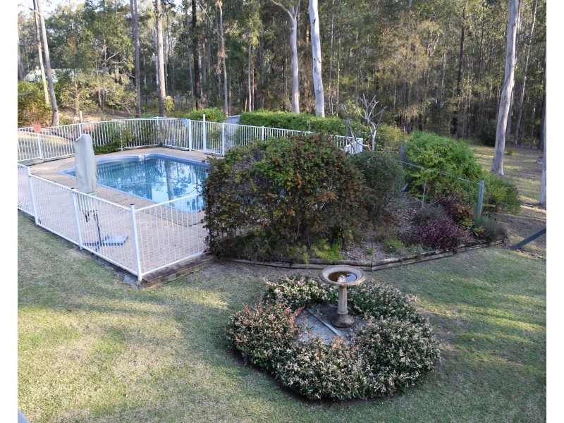 7 Khappinghat Close, Rainbow Flat NSW 2430