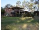 7 Khappinghat Close, Rainbow Flat NSW 2430