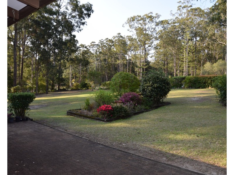 7 Khappinghat Close, Rainbow Flat NSW 2430