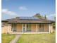 7 Pindari Crescent, Taree NSW 2430