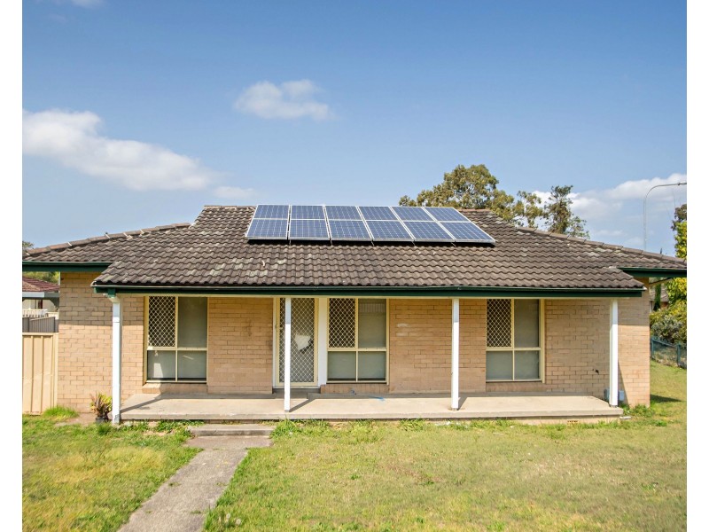 7 Pindari Crescent, Taree NSW 2430